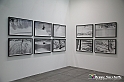 VBS_5218 - Artissima 2021